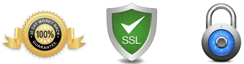 Secure payment